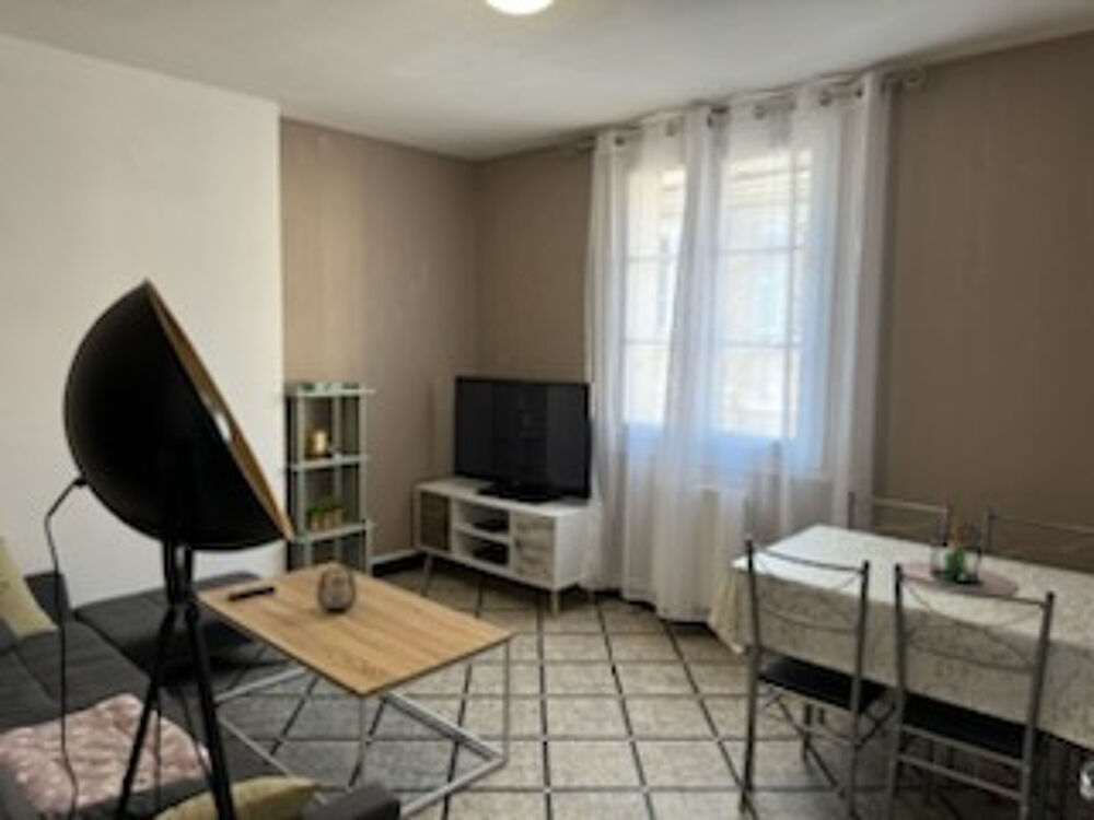 Location Appartement CHATEAUDUN Chateaudun