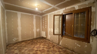  Ferme à vendre 3 pièces 50 m²