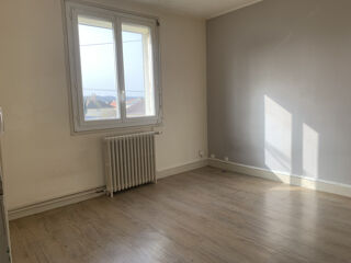  Maison à vendre 4 pièces 71 m²