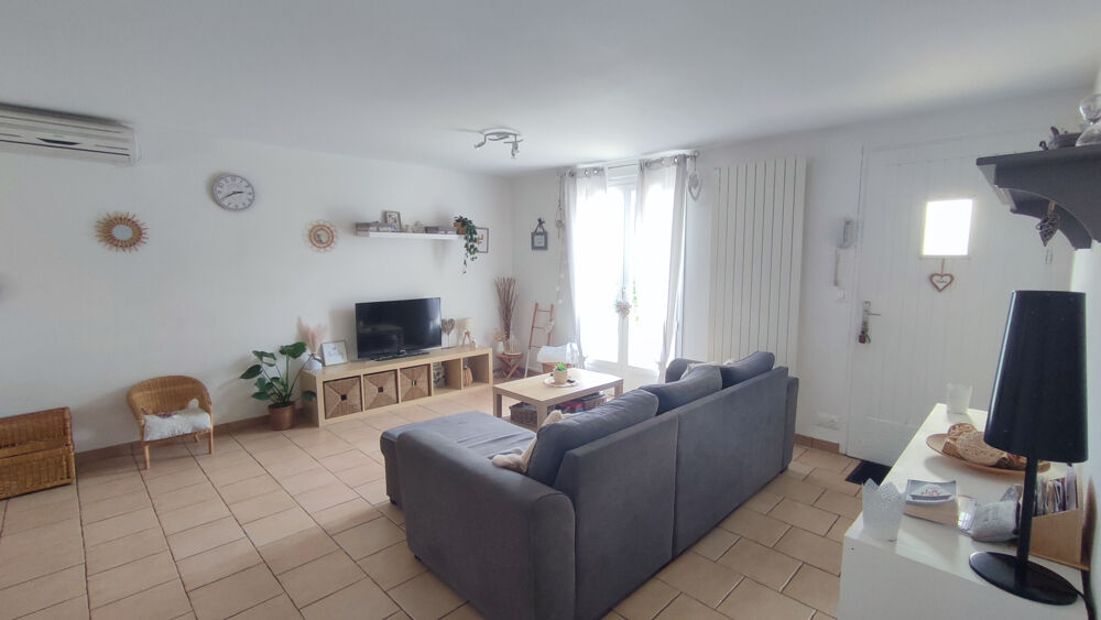 Location Maison ST OUEN St ouen