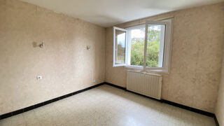  Maison � vendre 4 pi�ces 74 m�