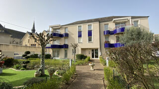  Appartement � vendre 3 pi�ces 88 m�