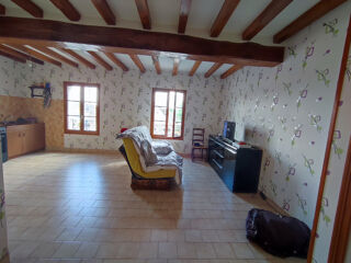  Appartement � louer 1 pi�ce 47 m�