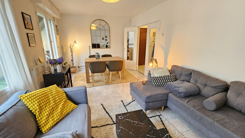 VENDOME