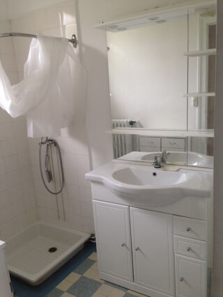  Maison � vendre 4 pi�ces 70 m�