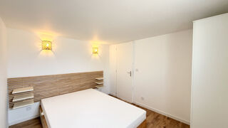  Appartement à louer 2 pièces 29 m²