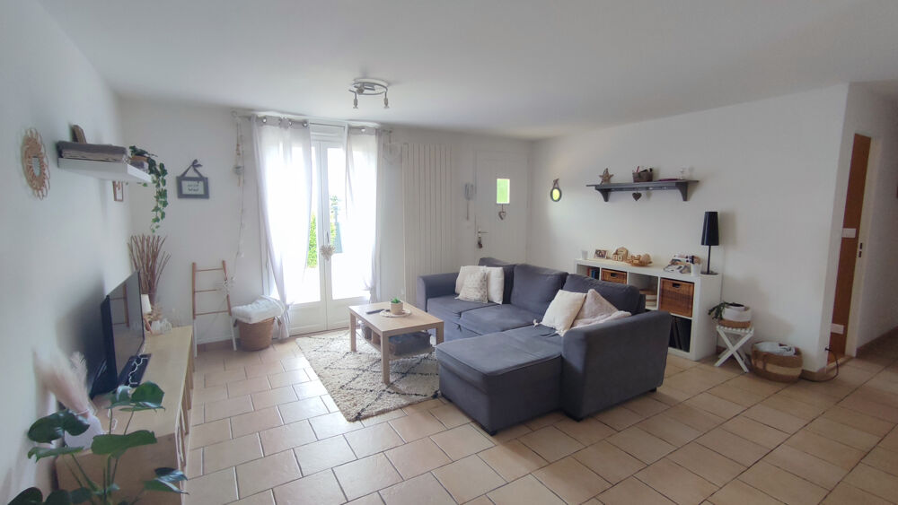 Location Maison ST OUEN St ouen