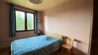  Maison � vendre 3 pi�ces 55 m�