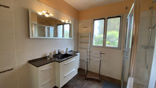 Maison à vendre 5 pièces 135 m²