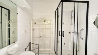  Appartement � louer 1 pi�ce 30 m�