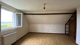  Maison à vendre 5 pièces 127 m²