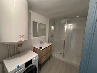  Appartement � louer 2 pi�ces 51 m�