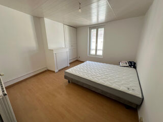  Appartement à louer 3 pièces 66 m²