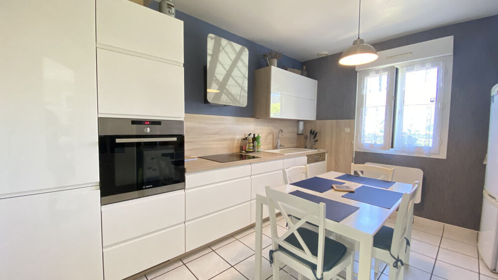 Vente Maison PROCHE VENDOME Vendome