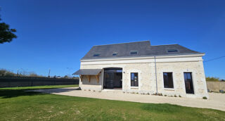  Maison � louer 6 pi�ces 155 m�