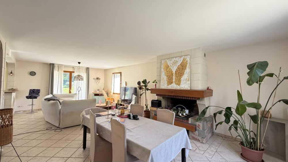 Location Maison THORE LA ROCHETTE Thore la rochette