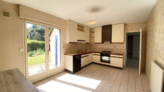  Maison � vendre 8 pi�ces 210 m�