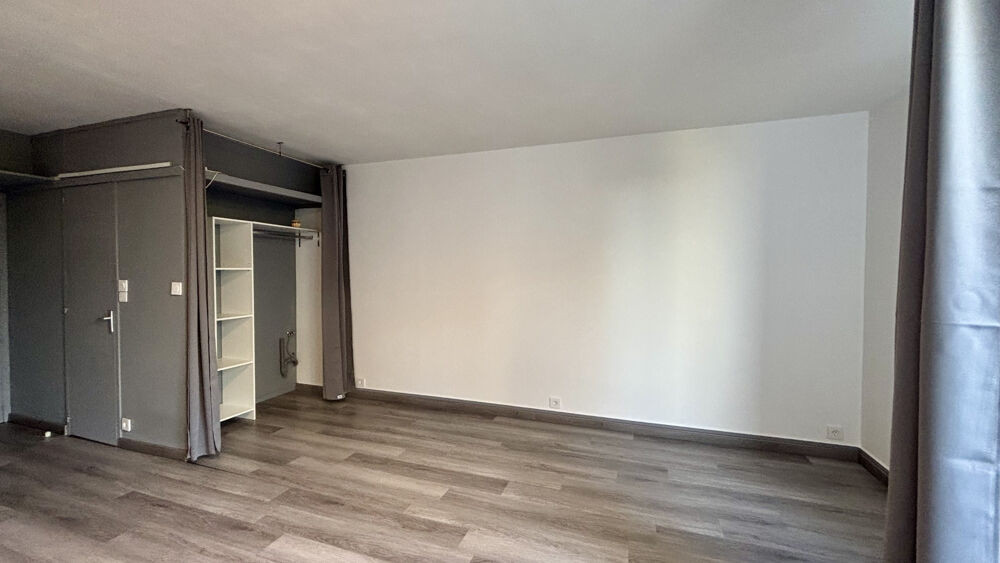 Location Appartement VENDOME Vendome