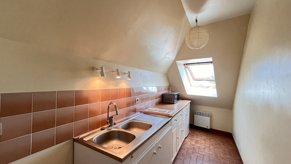 Location Appartement VENDOME Vendome