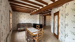  Appartement à louer 1 pièce 47 m²