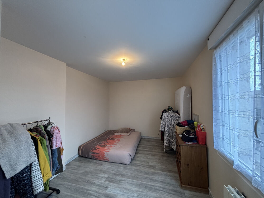 Location Appartement AZE Aze