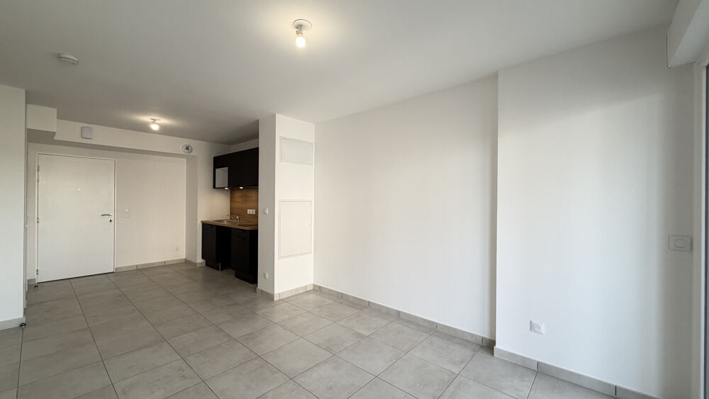 Location Appartement CENTRE VILLE Vendome