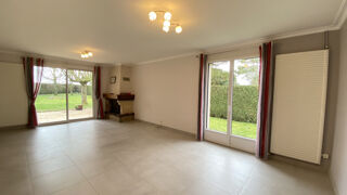  Maison � vendre 7 pi�ces 163 m�