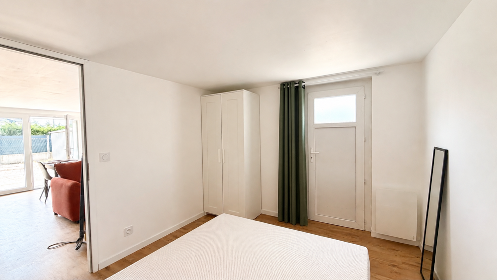 Location Appartement APPARTEMENT Vendome