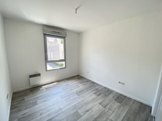  Appartement � louer 3 pi�ces 72 m�