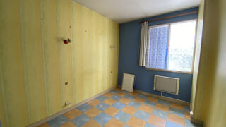 Maison à vendre 5 pièces 108 m²