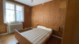  Maison � vendre 5 pi�ces 89 m�