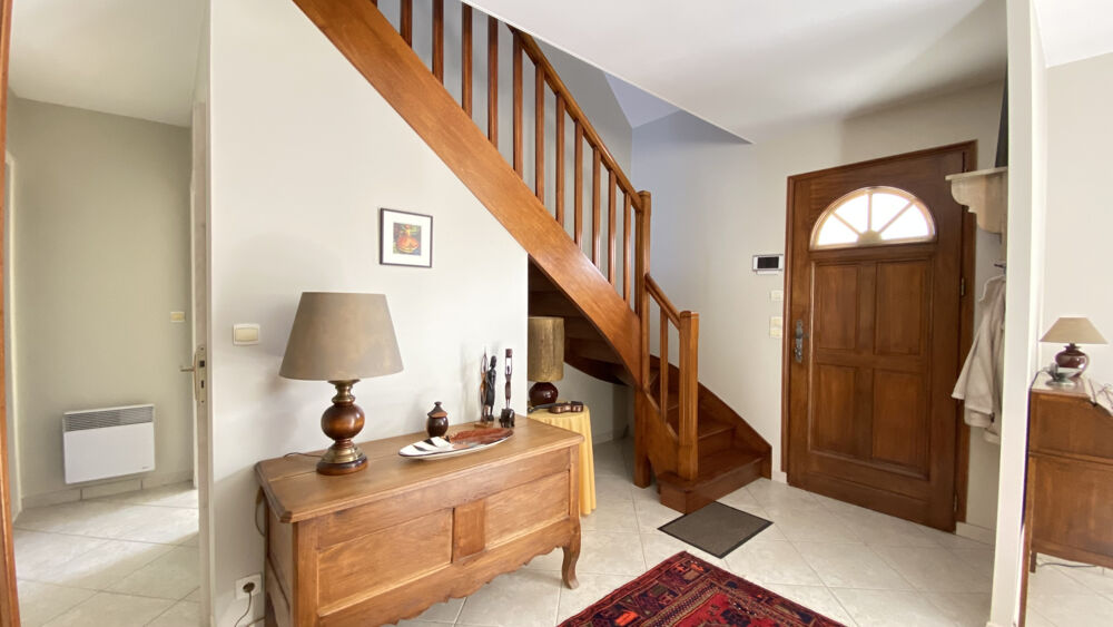 Vente Maison VENDÔME Vendome