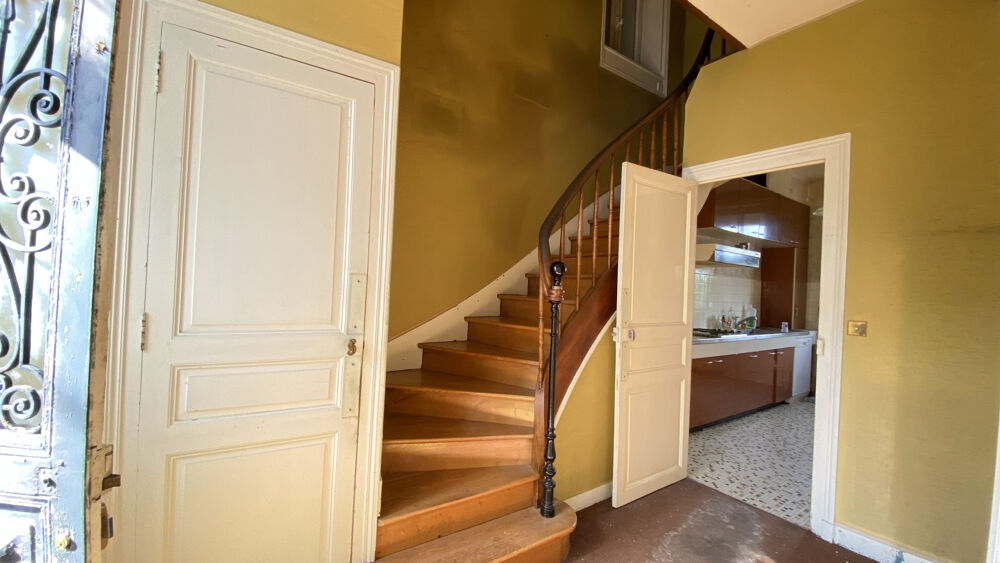 Vente Maison VENDÔME Vendome