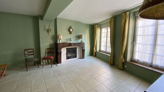  Maison � vendre 5 pi�ces 154 m�