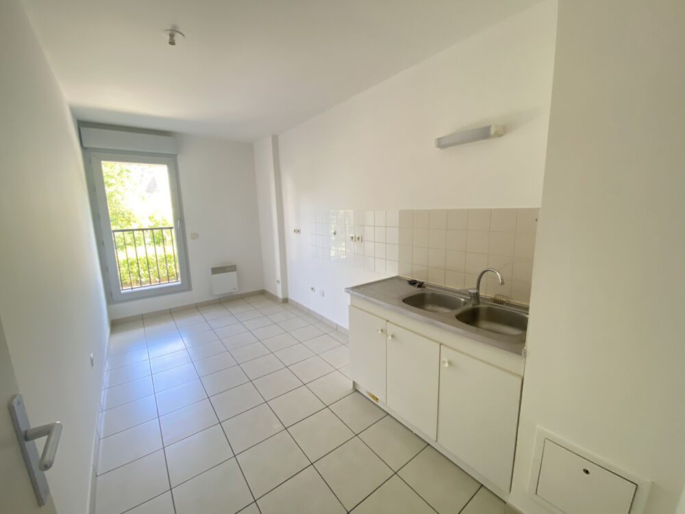 Location Appartement VENDOME Vendome