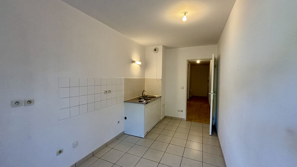 Location Appartement VENDOME Vendome