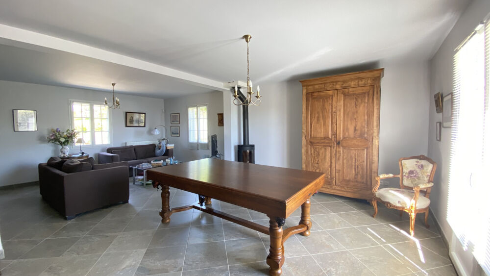 Vente Maison PROCHE TGV Mazange