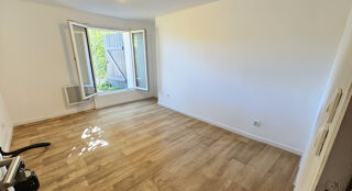  Maison à louer 4 pièces 78 m²