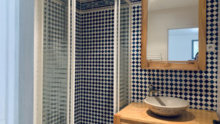  Appartement à vendre 2 pièces 40 m²