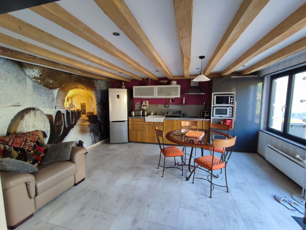 Location Maison VENDOME Vendome