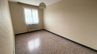  Maison � vendre 4 pi�ces 85 m�