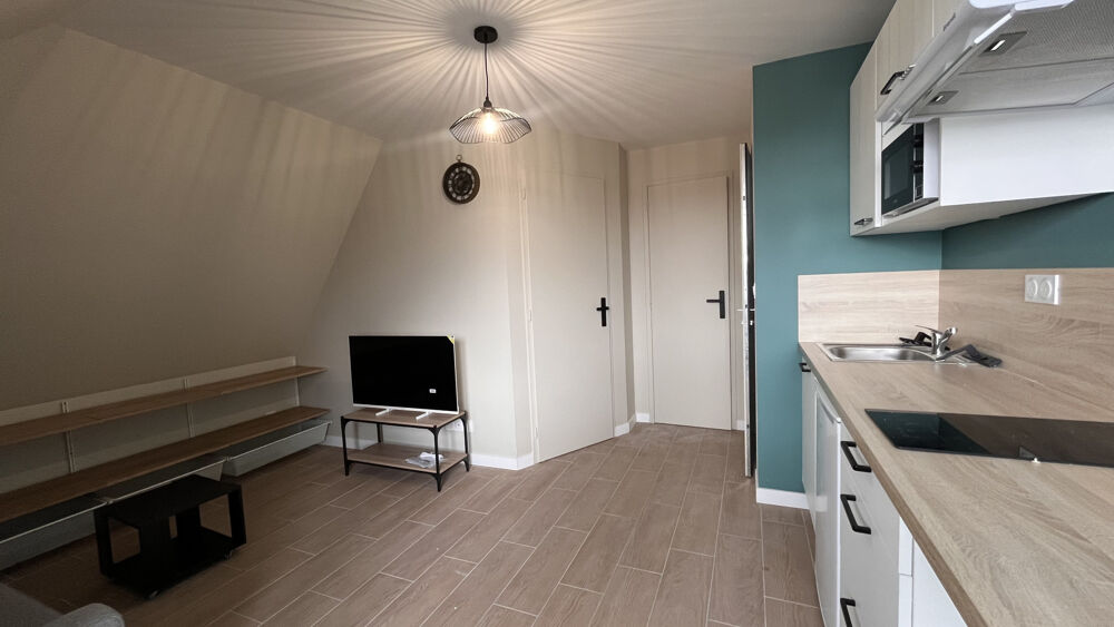 Location Appartement VENDOME Vendome