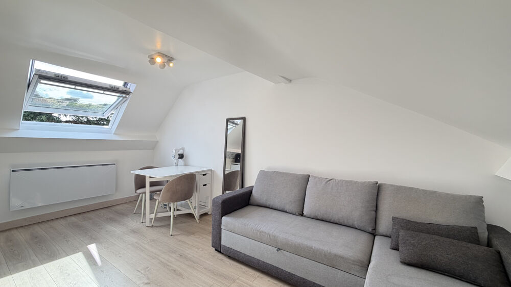 Location Appartement VENDOME Vendome