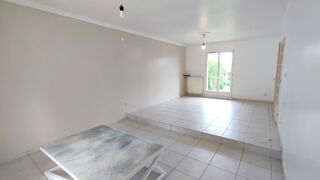  Maison à vendre 4 pièces 87 m²