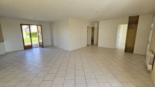  Maison � louer 4 pi�ces 93 m�