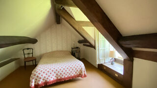  Maison à vendre 4 pièces 67 m²