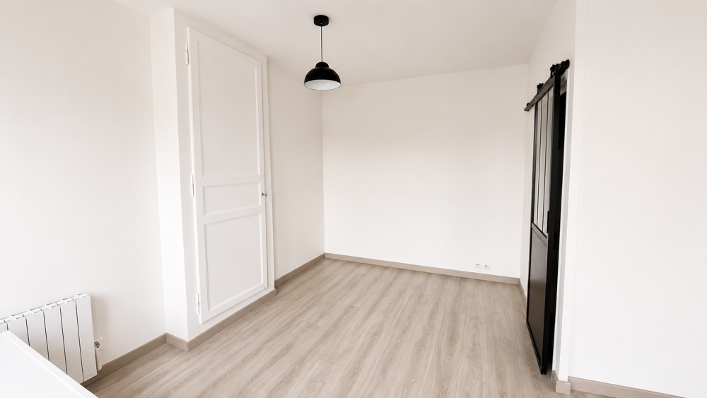 Location Appartement MONTOIRE SUR LE LOIR Montoire sur le loir