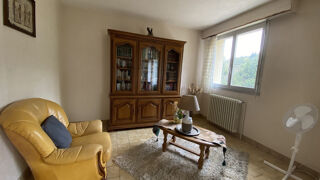  Maison � vendre 3 pi�ces 67 m�