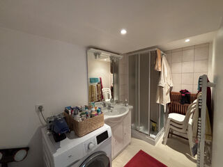  Appartement à louer 2 pièces 50 m²