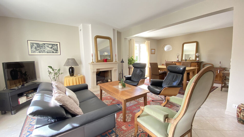 Vente Maison VENDÔME Vendome